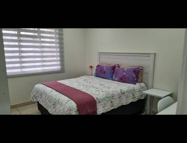3 BEDROOM HOUSE FOR SALE IN WOODLANDS